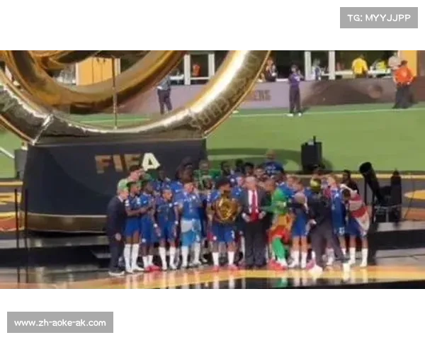 欧洲冠军联赛激烈对决 谁能在荣耀之巅捧起终极奖杯