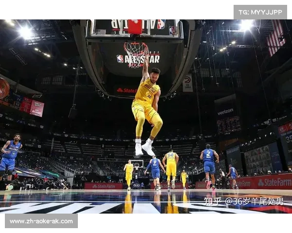 欧洲篮球杯展现欧洲篮球独特魅力与激情碰撞的精彩瞬间