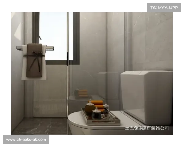 布伦特福德的保级策略,分析与效果